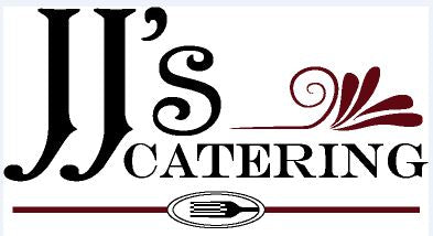 JJ’s Catering and Cafe